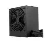 MSI MAG A850GN PCIE5 850W (306-7ZPBX11-CE0)