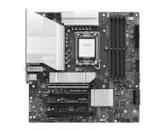 MSI Pro B860M-A WiFi Socket 1851 (911-7E42-002) (UA)