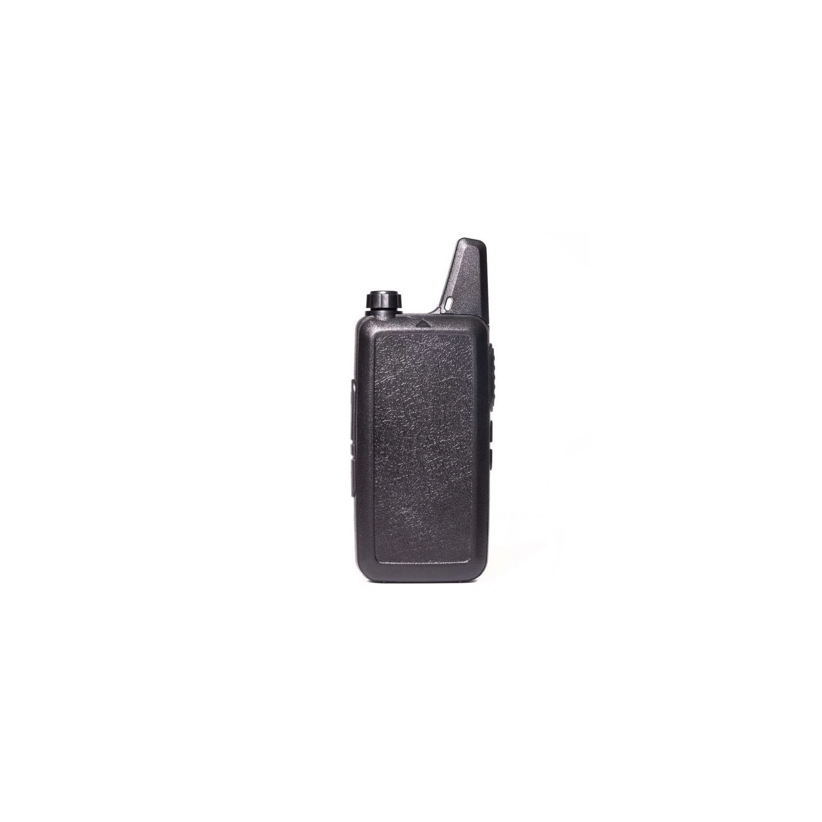 Портативний радіо Baofeng BF-T20 2 PCS. (UA)