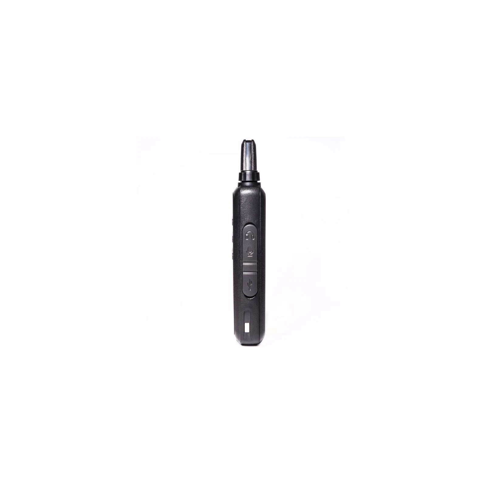 Портативний радіо Baofeng BF-T20 2 PCS. (UA)