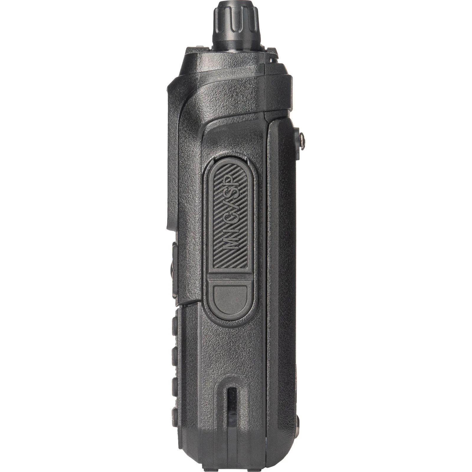 Baofeng UV-21M Чорне портативне радіо (UA)