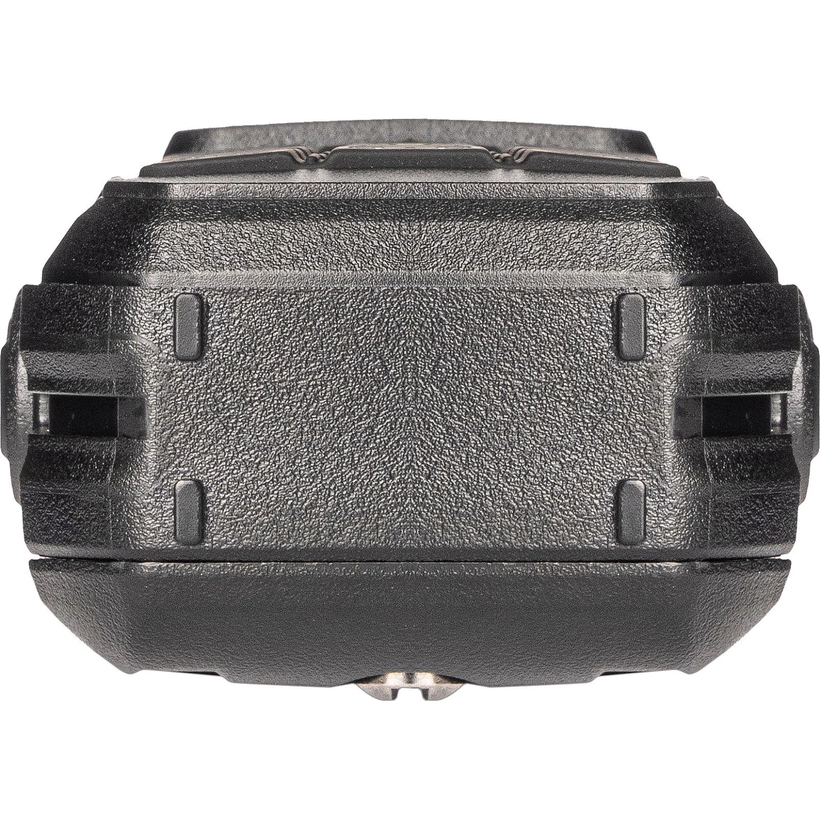 Baofeng UV-21M Чорне портативне радіо (UA)