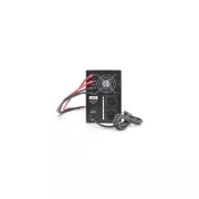 Ritar RTSW-1500 LCD,12V (RTSW-1500 LCD 12) (UA)