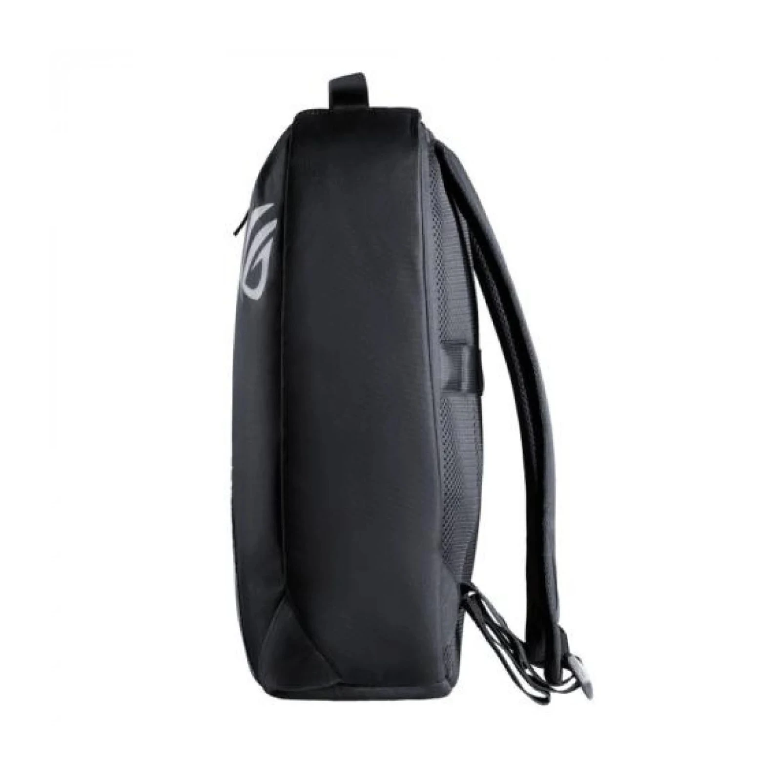 ASUS 15 ROG BP1501G (90xB04ZN-BBP020) Рюкзак (UA) ; Метод закриття: блискавка;