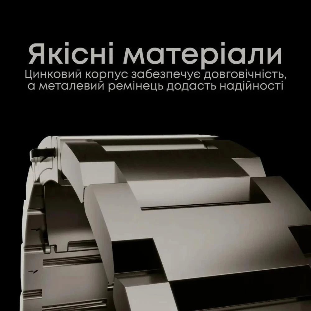 Смарт-часы HiFuture Ultra3 Pro Silver (ultra3pro.silver) (UA) Бренд: HiFuture; Линейка: Ultra3 Pro; iOS: