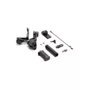 Стедикам DJI RS 4 (CP.RN.00000343.01) (UA)