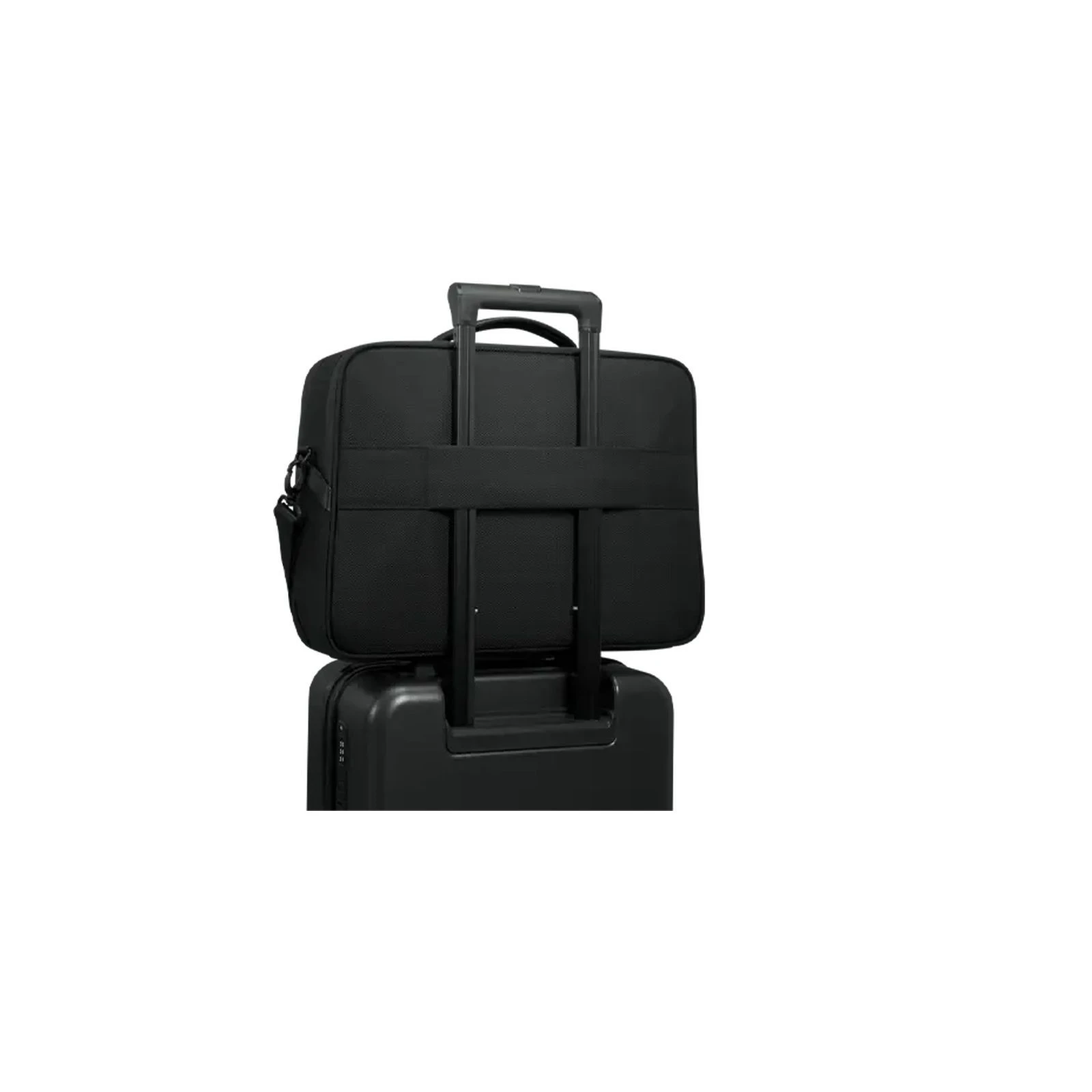 Lenovo 16 SAG для ноутбука ThinkPad Professional Toploads Gen 2 (4x41M69795) (UA) ; Тип сумки: сумка;