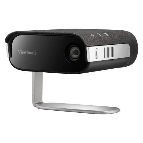 ViewSonic M1S (VS19529) (UA) Бренд: ViewSonic; Тип матриці: РК