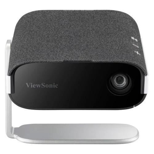 ViewSonic M1S (VS19529) (UA) Бренд: ViewSonic; Тип матриці: РК