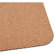 2E CORK L Brown (2E-PAD-L-CORK) (UA)