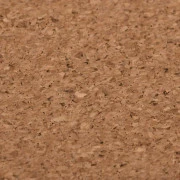 2E CORK L Brown (2E-PAD-L-CORK) (UA)