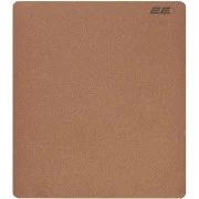 2E CORK M Brown (2E-PAD-M-CORK) (UA)