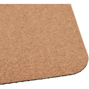 2E CORK M Brown (2E-PAD-M-CORK) (UA)