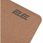 2E CORK M Brown (2E-PAD-M-CORK) (UA)