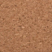 2E CORK S Brown (2E-PAD-S-CORK) (UA)