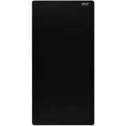 2E SHINY L Black(2E-PAD-L-SHINY-BLACK) (UA)