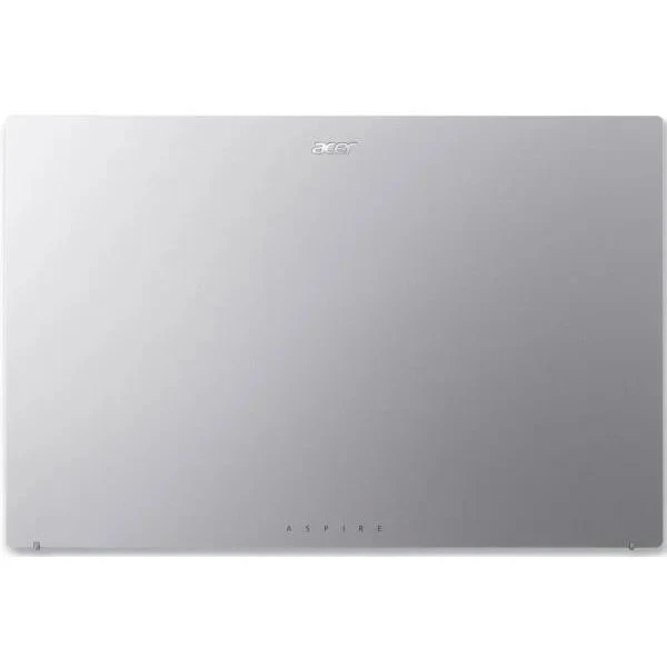 Acer Aspire Go 15 AG15-32P-32C9 Pure Silver (NX.J8XEU.006) (UA) Бренд: ACER; Дизайн: класичний;