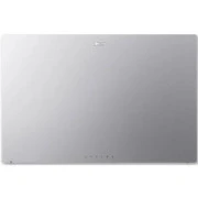 Acer Aspire Go 15 AG15-32P-32C9 Pure Silver (NX.J8XEU.006) (UA)