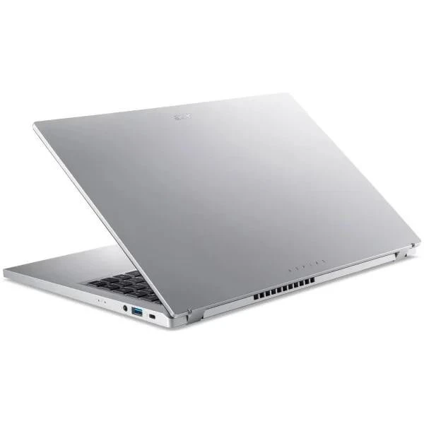 Acer Aspire Go 15 AG15-32P-34UM Pure Silver (NX.J8XEU.001) (UA)
