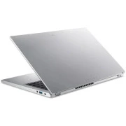 Acer Aspire Go 15 AG15-32P-34UM Pure Silver (NX.J8XEU.001) (UA)