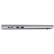 Acer Aspire Go Spin 14 AGSP14-31PT-37VB Pure Silver (NX.JBEEU.001) (UA)