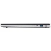 Acer Aspire Go Spin 14 AGSP14-31PT-37VB Pure Silver (NX.JBEEU.001) (UA)
