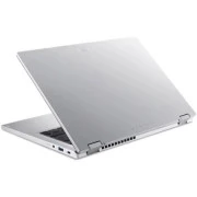 Acer Aspire Go Spin 14 AGSP14-31PT-37VB Pure Silver (NX.JBEEU.001) (UA)
