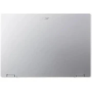 Acer Aspire Go Spin 14 AGSP14-31PT-37VB Pure Silver (NX.JBEEU.001) (UA)