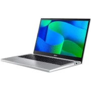 Acer Extensa 15 EX215-35-34WA Pure Silver (NX.EJ6EU.001) (UA)