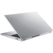 Acer Extensa 15 EX215-35-34WA Pure Silver (NX.EJ6EU.001) (UA)