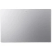 Acer Extensa 15 EX215-35-34WA Pure Silver (NX.EJ6EU.001) (UA)