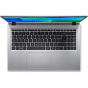Acer Extensa 15 EX215-35-C82D Pure Silver (NX.EJ6EU.002) (UA)