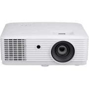 Acer Vero HL6810 (MR.JX511.006) (UA)