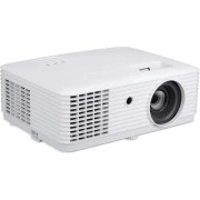 Acer Vero HL6810 (MR.JX511.006) (UA)