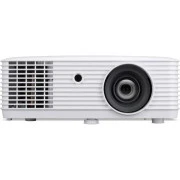 Acer Vero HL6810 (MR.JX511.006) (UA)