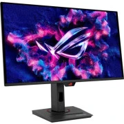 ASUS ROG Strix XG27ACDNG (90LM0AN0-B01970) (UA)