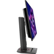 ASUS ROG Strix XG27ACDNG (90LM0AN0-B01970) (UA)