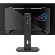 ASUS ROG Strix XG27ACDNG (90LM0AN0-B01970) (UA)