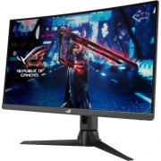 ASUS ROG Strix XG27AQV (90LM08G0-B01A70) (UA)