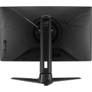ASUS ROG Strix XG27AQV (90LM08G0-B01A70) (UA)