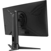ASUS ROG Strix XG27AQV (90LM08G0-B01A70) (UA)