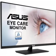 ASUS VP32UQ (90LM06S0-B01E70) (UA)