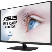 ASUS VP32UQ (90LM06S0-B01E70) (UA)