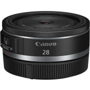 Canon RF 28mm f/2.8 STM (6128C005)