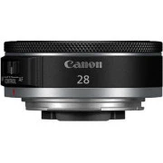 Canon RF 28mm f/2.8 STM (6128C005)