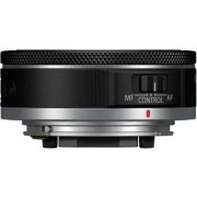 Canon RF 28mm f/2.8 STM (6128C005)