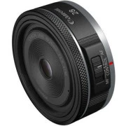 Canon RF 28mm f/2.8 STM (6128C005)