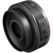 Canon RF 28mm f/2.8 STM (6128C005)