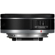 Canon RF 28mm f/2.8 STM (6128C005)