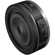 Canon RF 28mm f/2.8 STM (6128C005)